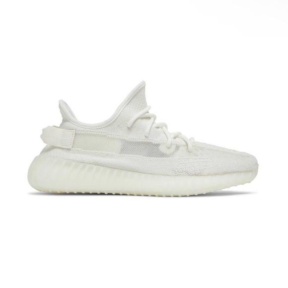 YEEZY Boost 350 V2 'Bone' - Picture 1 of 7